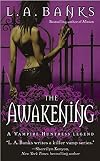 The Awakening