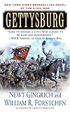 Gettysburg