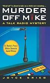 Murder Off Mike