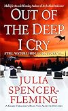 Out of the Deep I Cry