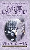 For the Love of Mike