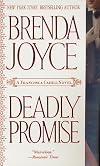 Deadly Promise