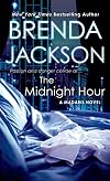 The Midnight Hour
