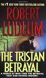The Tristan Betrayal