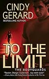 To the Limit