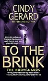 To the Brink