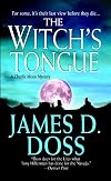 The Witch's Tongue