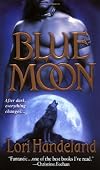 Blue Moon