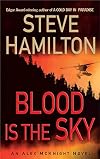 Blood Is the Sky