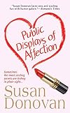 Public Displays of Affection