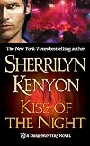 Kiss of the Night