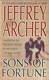 Sons of Fortune