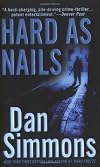 Hard as Nails