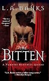 Amazon cover image