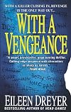 With a Vengeance