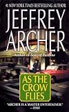 As the Crow Flies