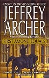 First Among Equals