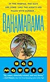 Bahamarama
