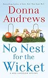 No Nest for the Wicket