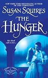 The Hunger