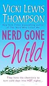 Nerd Gone Wild
