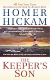 The Keeper's Son