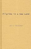 Pilgrims in a New Land