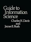 Guide to Information Science.