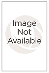 The Paper Economy
