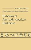 Imagen de portada de Amazon