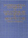 International Handbook of Contemporary Developments in Architecture
