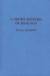 A Short History of Biology