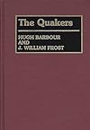 The Quakers