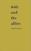 Italy and the Allies