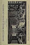 Reader in the History of Books and Printing