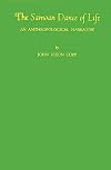 The Samoan Dance of Life: an anthropological narrative. Preface by Margaret Mead