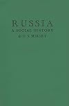 Russia, a social history