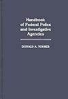 Handbook of federal police and investigative agencies