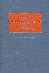 Dictionary of Mathematical Games, Puzzles, and Amusements