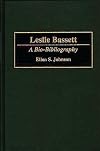 Leslie Bassett: A Bio-Bibliography (Bio-Bibliographies in Music)