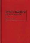 Dwight D. Eisenhower : strategic communicator