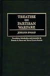 Treatise on Partisan Warfare