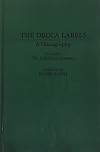 The Decca Labels : A Discography (6 volumes) (Discographies)
