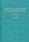 Infighting in the UAW: The 1946 Election and the Ascendancy of Walter Reuther (Contributions in Labor Studies)
