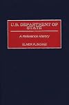 U.S. Department of State: A Reference History