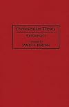 Orchestration Theory: A Bibliography (Music Reference Collection)