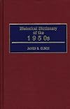 Fault Diagnosis of Analog Integrated Circuits (Frontiers in Electronic Testing)
