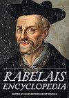The Rabelais Encyclopedia