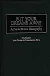 Put Your Dreams Away: A Frank Sinatra Discography (Discographies)