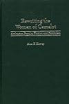 Rewriting the Women of Camelot: Arthurian Popular Fiction and Feminism